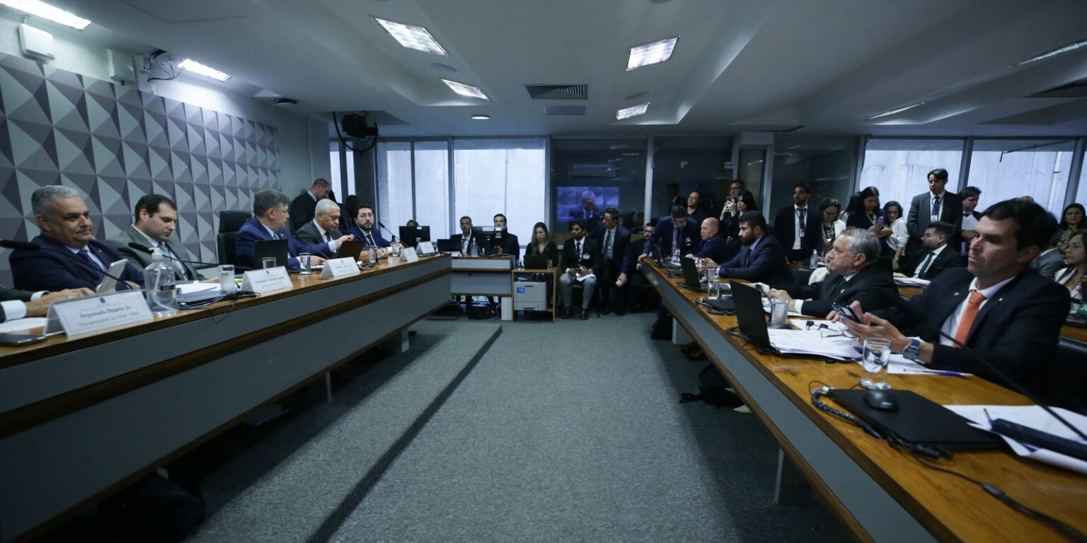 Imagem do artigo