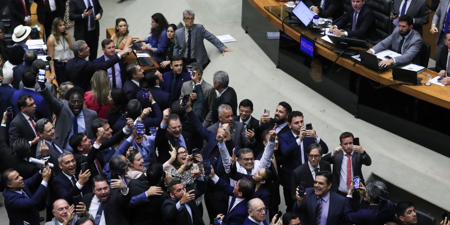 Imagem do artigo