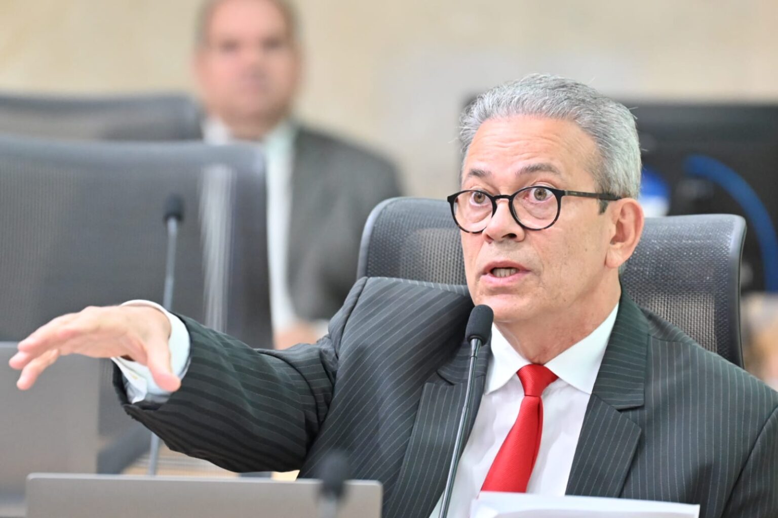 Imagem do artigo