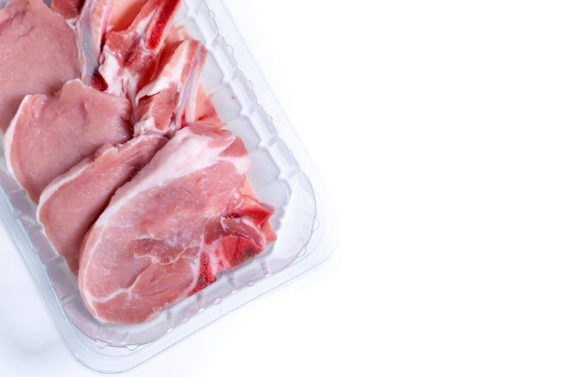 Pós-Doutorado em Tecnologia de Alimentos na Unicamp: Inscrições Abertas Imagem do artigo