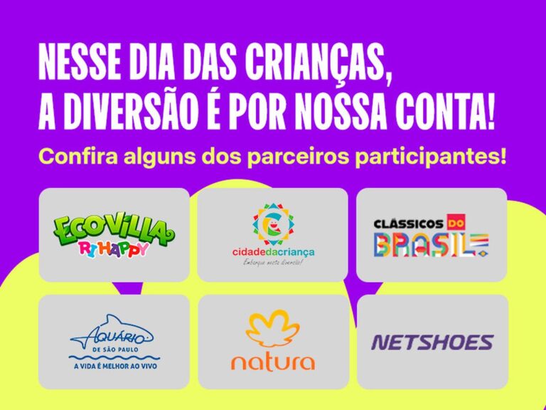 Imagem do artigo
