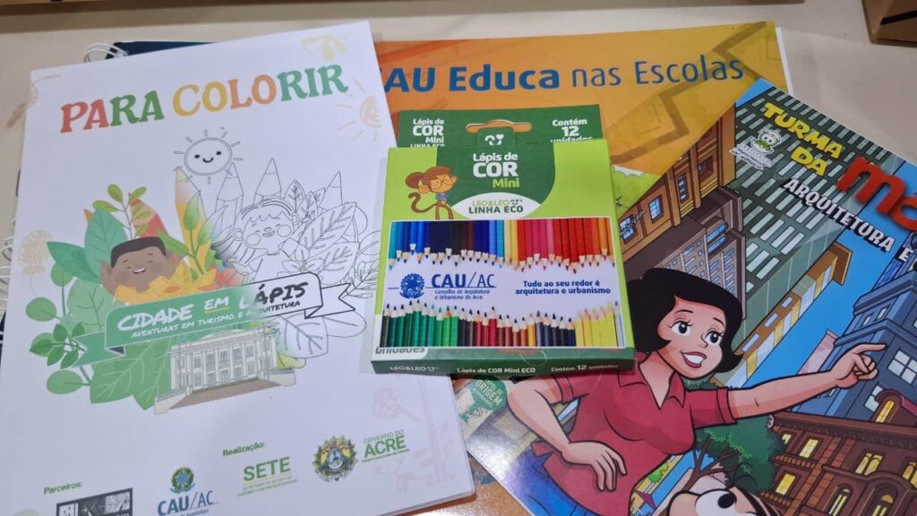 Imagem do artigo