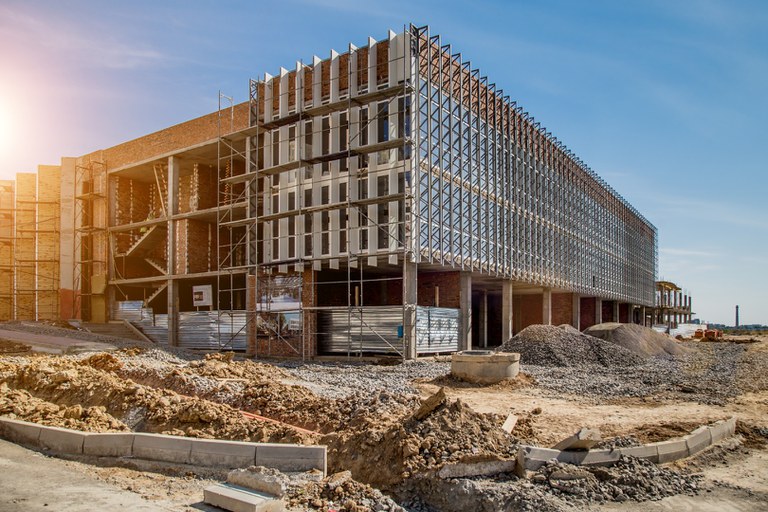 FNDE Lança Consulta Pública para Melhorar Infraestrutura Escolar no Brasil Imagem do artigo