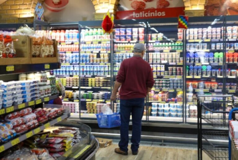 Imagem do artigo
