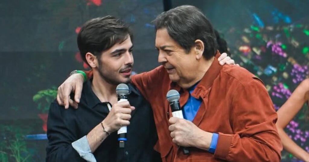 Imagem do artigo