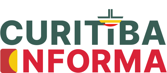 Curitiba Informa