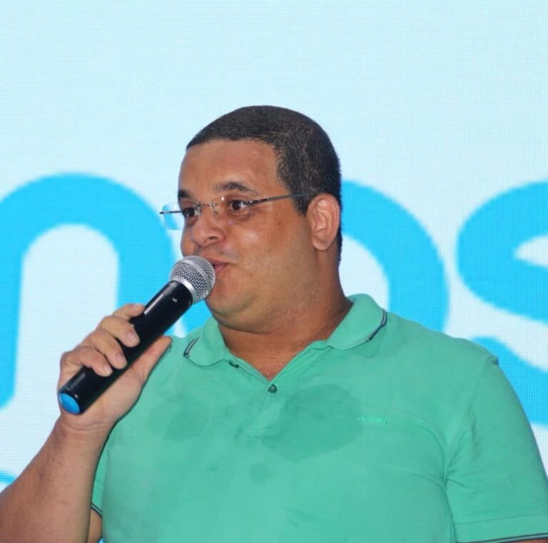 Imagem do artigo