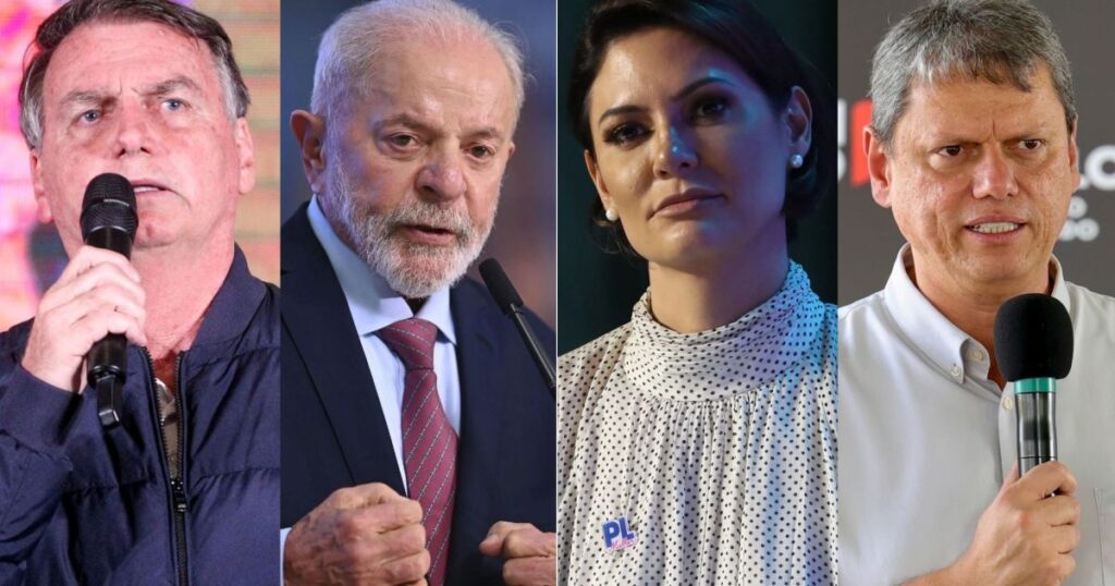 Imagem do artigo