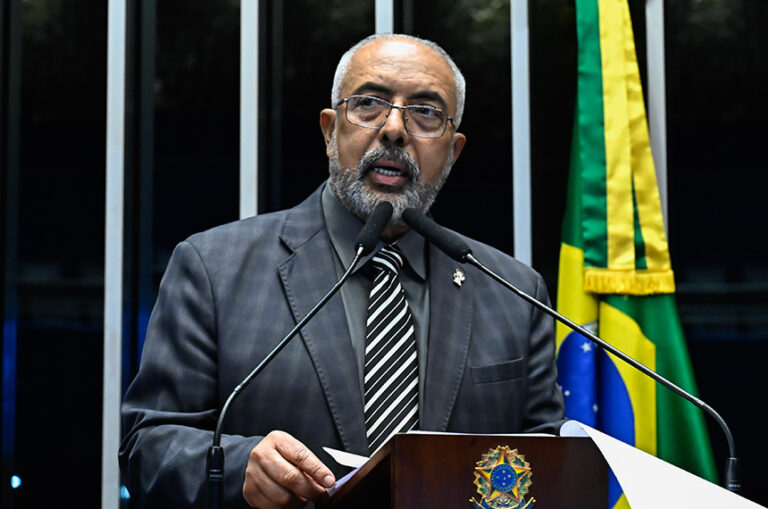 Imagem do artigo