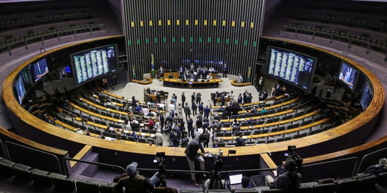 Imagem do artigo