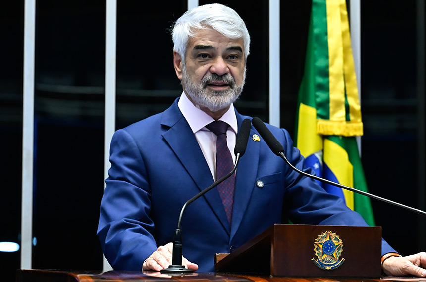 Humberto Costa Destaca o impacto dos Programas Federais na Economia de Pernambuco Imagem do artigo