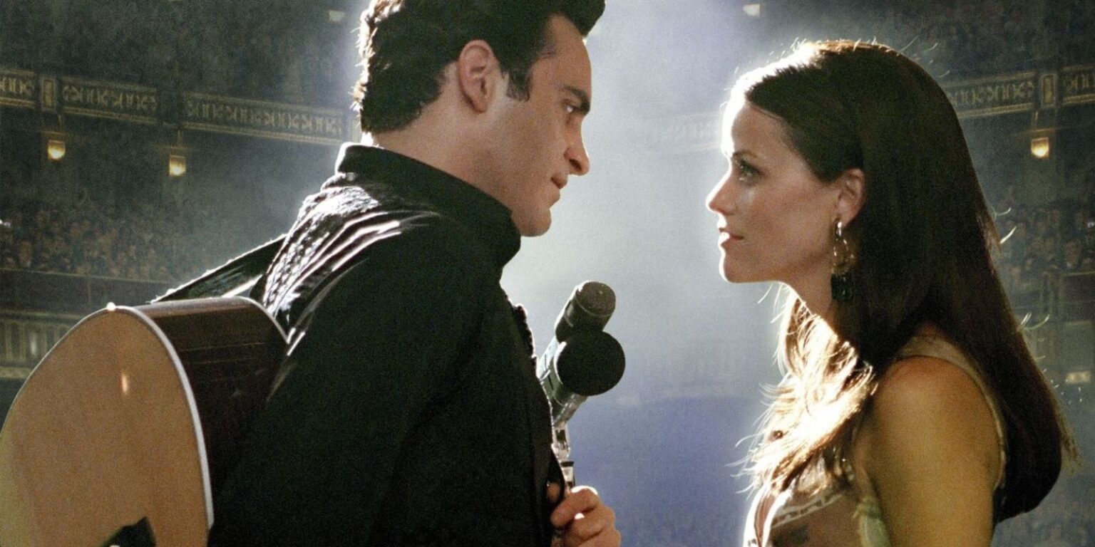 A 43ª Oficina de Música de Curitiba: Atrações Imperdíveis para 2026