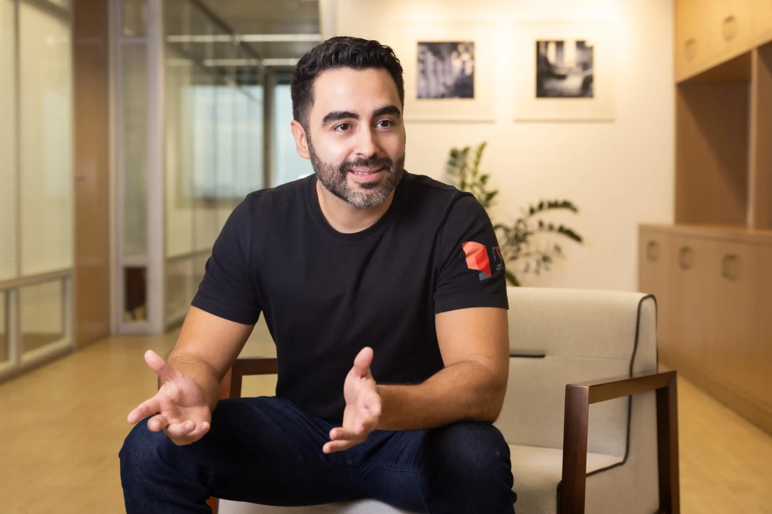 Crescimento do Agronegócio nas Recuperações Judiciais Aumenta Enquanto Juros Elevados Desafiam Empresas Crescimento do Agronegócio nas Recuperações Judiciais Aumenta Enquanto Juros Elevados Desafiam Empre