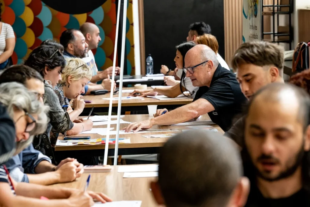 Cultura do Paraná Avança em 2025 com Novas Iniciativas e Fomento Artístico