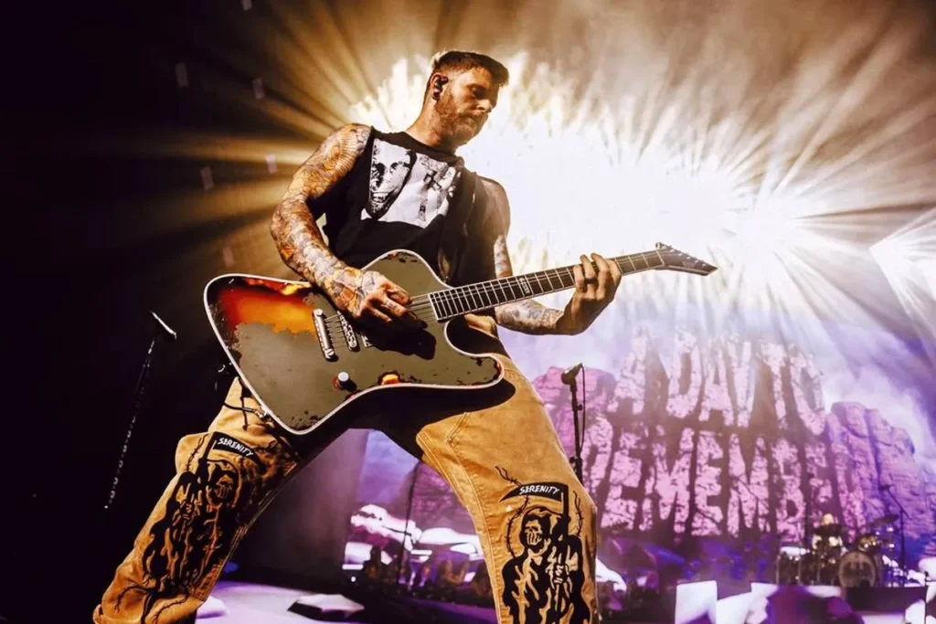 Curitiba Recebe 17 Shows Internacionais em 2026: Agenda Imperdível para os Fãs de Música