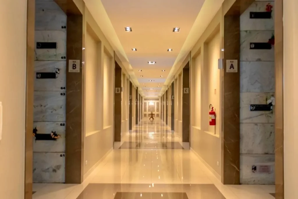 Falecimentos em Curitiba: Obituário do Dia 25 de Dezembro de 2025