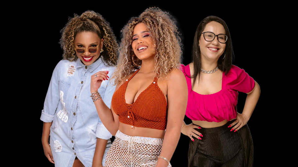 Festival Viva Paraná: Música e Cultura em Praias do Estado em Janeiro de 2026 Festival Viva Paraná: Música e Cultura em Praias do Estado em Janeiro de 2026