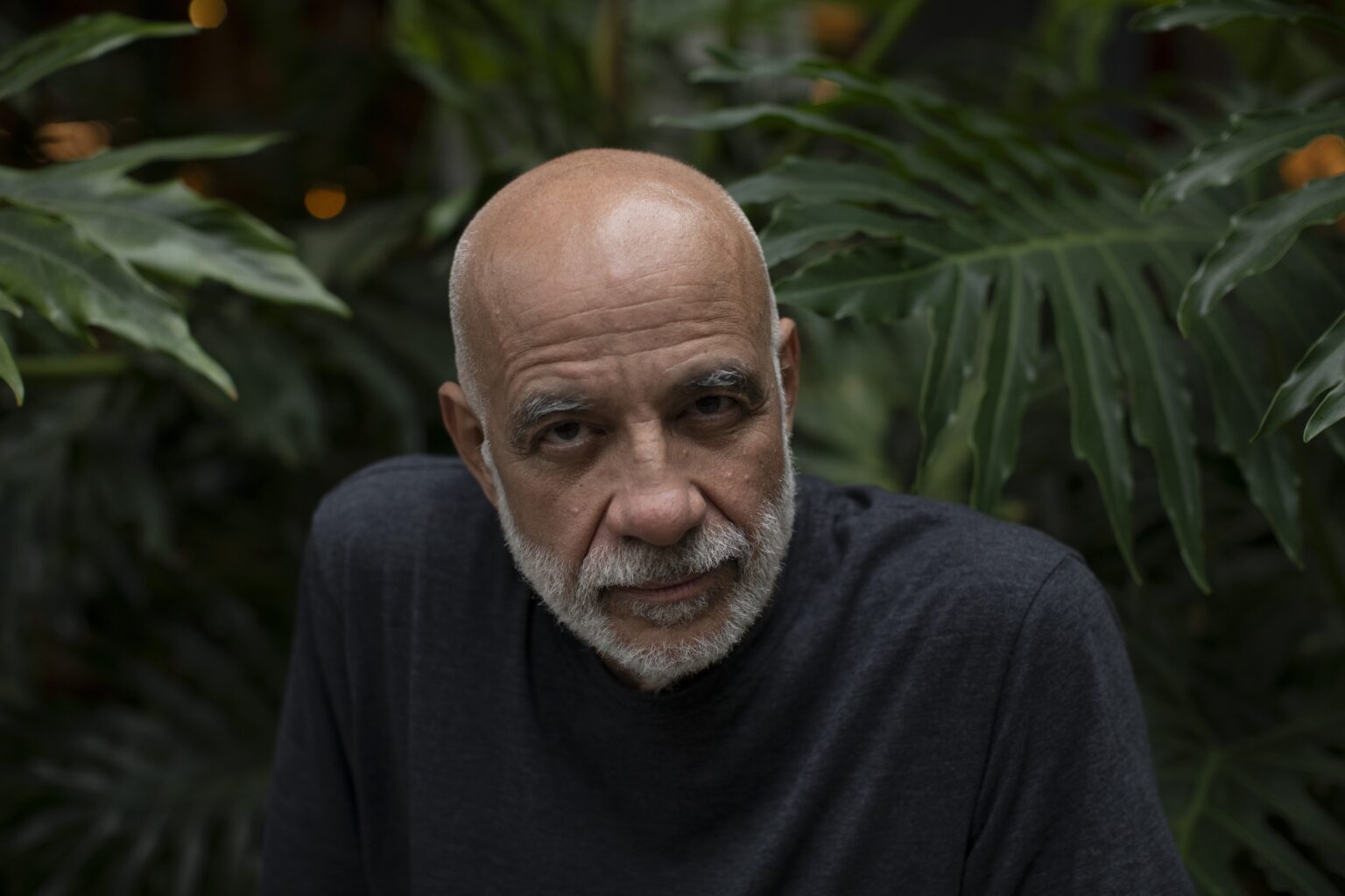 Futuro Incerto: ‘A esquerda entra em 2026 sem direção clara’, afirma Jessé Souza Futuro Incerto: 'A esquerda entra em 2026 sem direção clara', afirma Jessé Souza