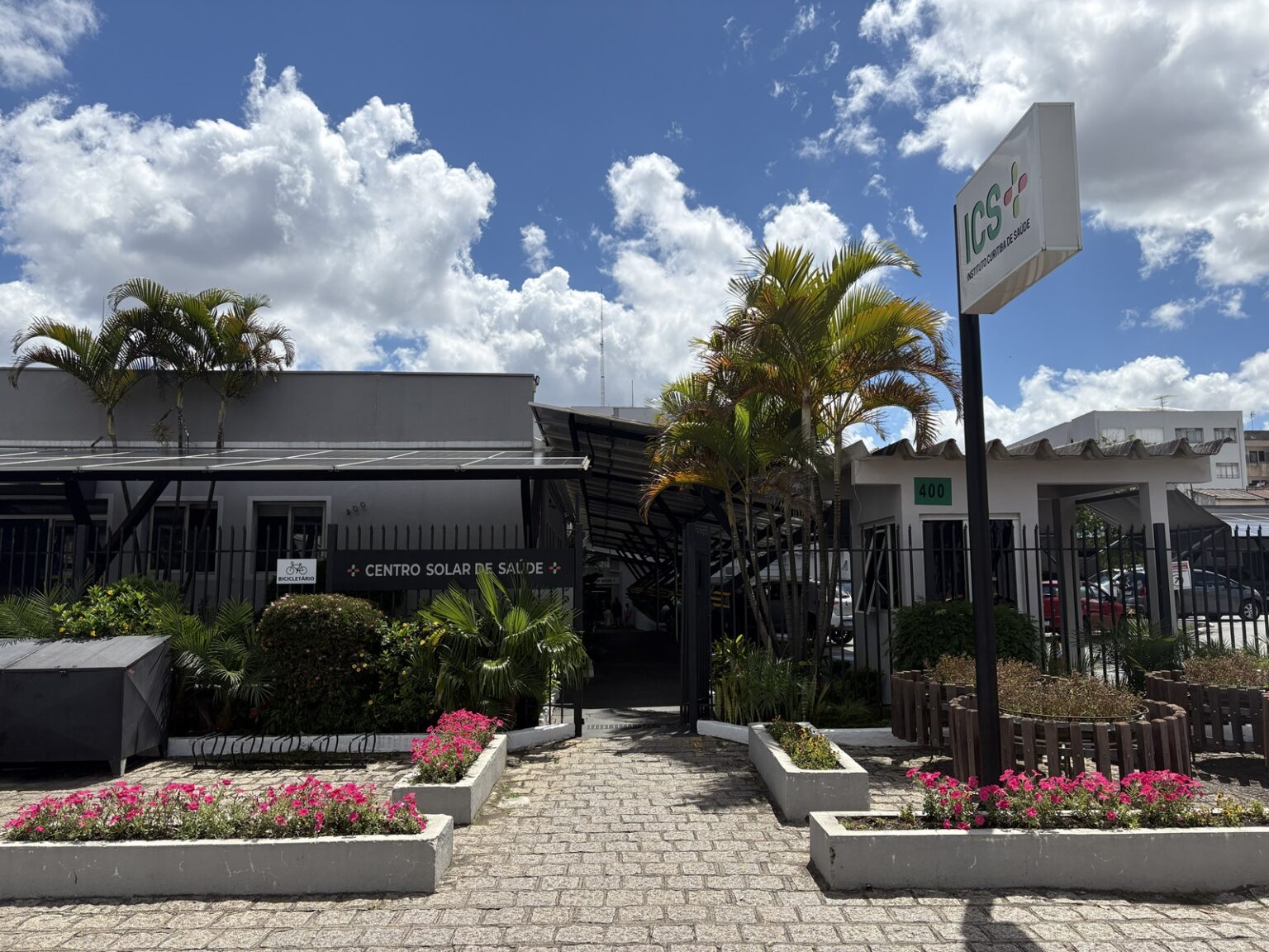 ICS Retorna às Atividades em Janeiro: Confira as Datas Importantes