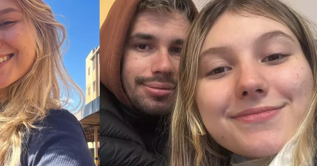 Isabel Veloso: Marido Atualiza Estado de Saúde Após Traqueostomia e Mostra Esperança