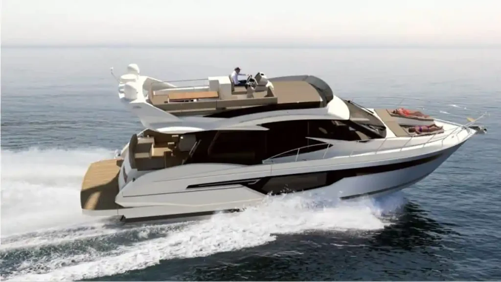 Marina de R$ 100 Milhões no Litoral do Paraná: um Presente para a Burguesia