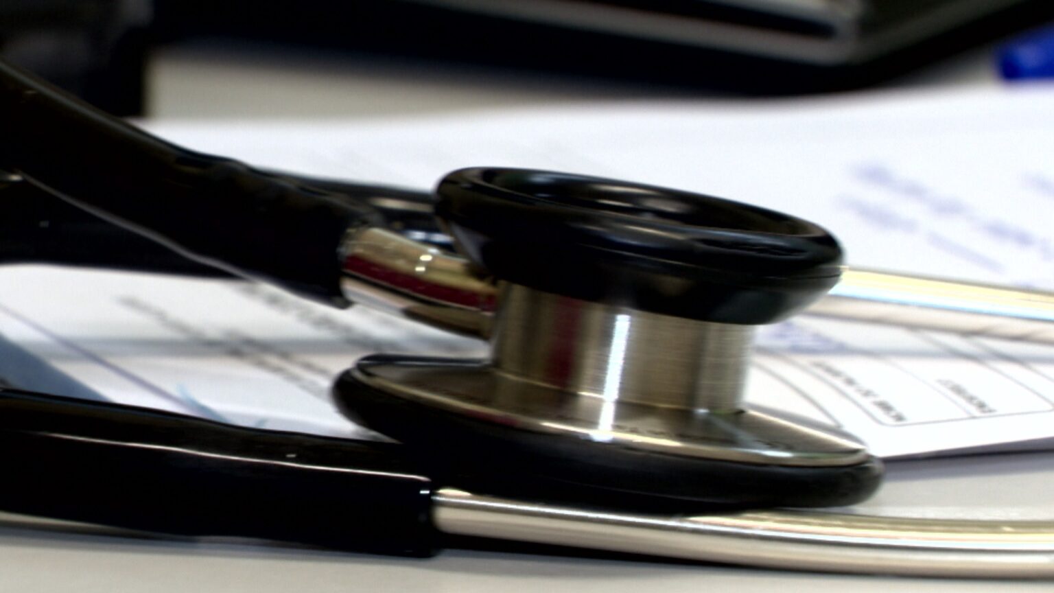 Recursos da Concessão da Deso: Investimentos na Saúde de Aracaju Imagem do artigo