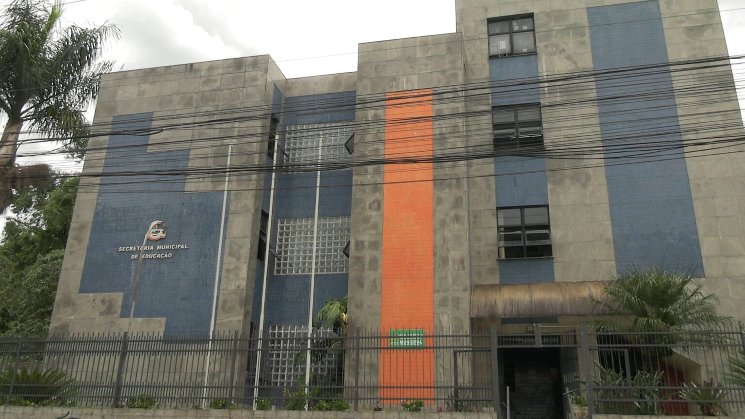 Prefeitura de Teresópolis Abre Edital para Contratação de Professores Temporários