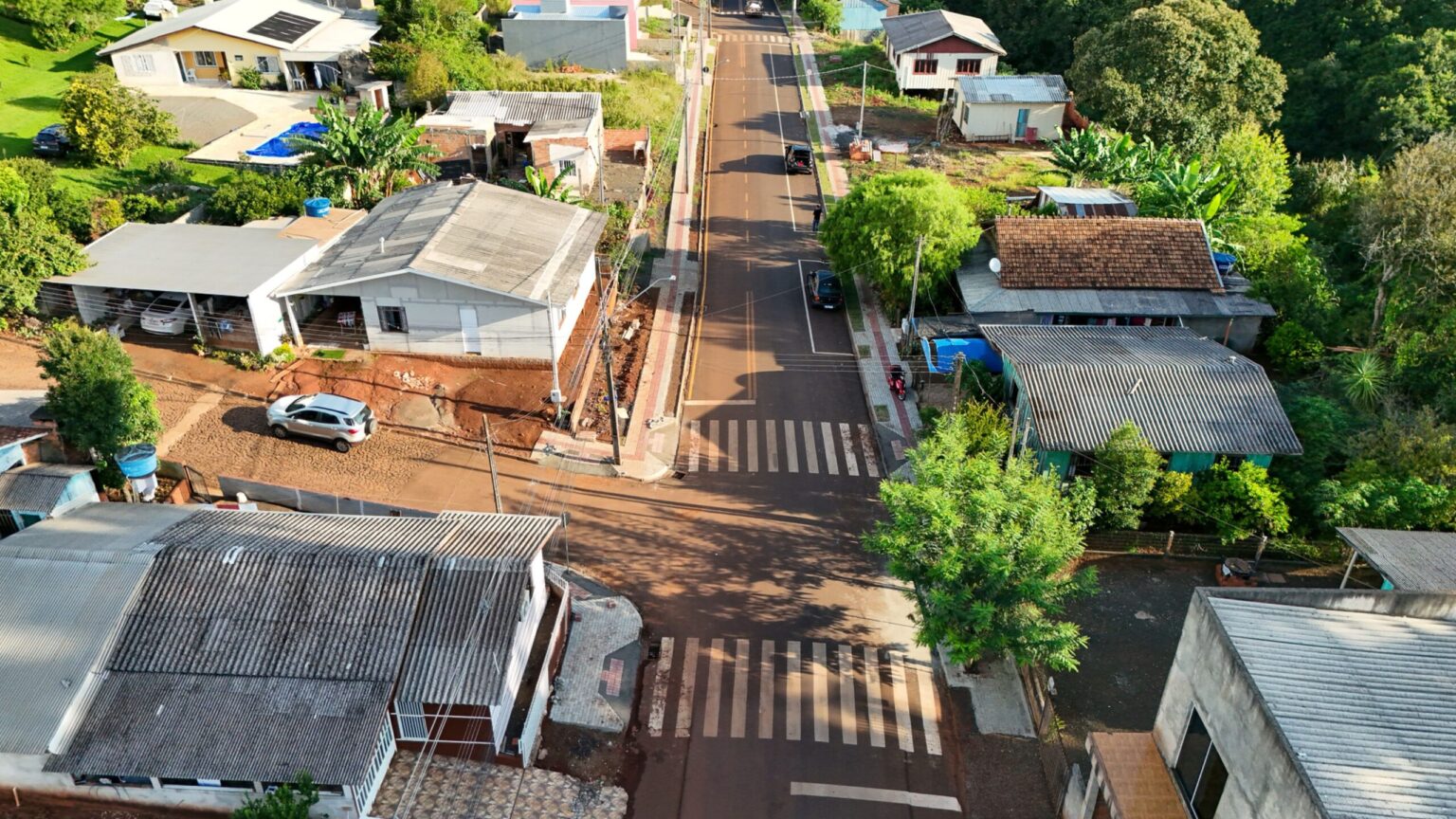 R$ 620 Milhões Devolvidos Pela Assembleia do Paraná: Impactos e Destinações