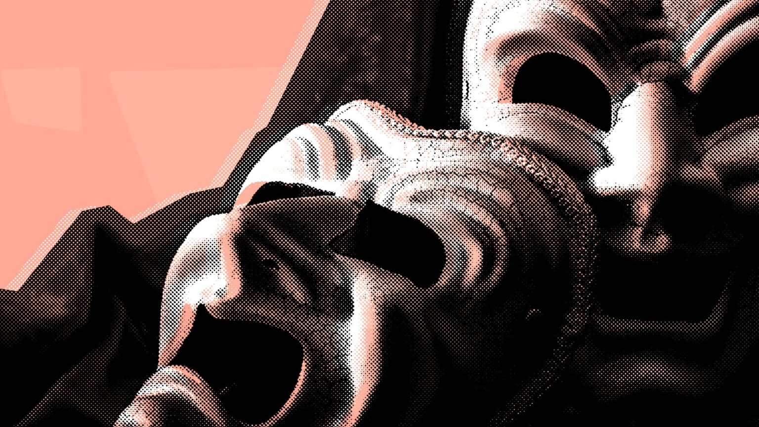 Reforma Tributária Pode Limitar Incentivos Fiscais à Cultura