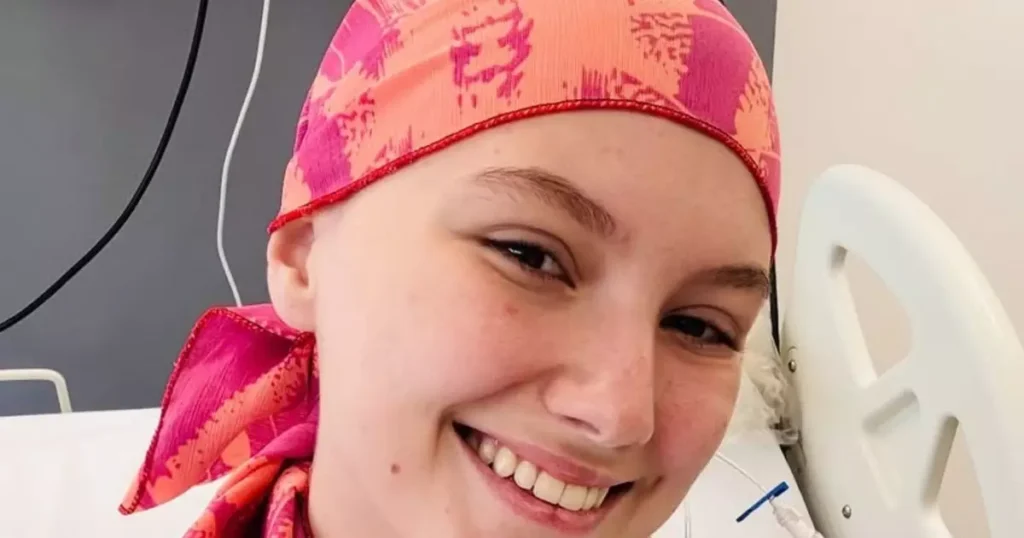 Saúde de Isabel Veloso: Progresso Após Um Mês de Internação