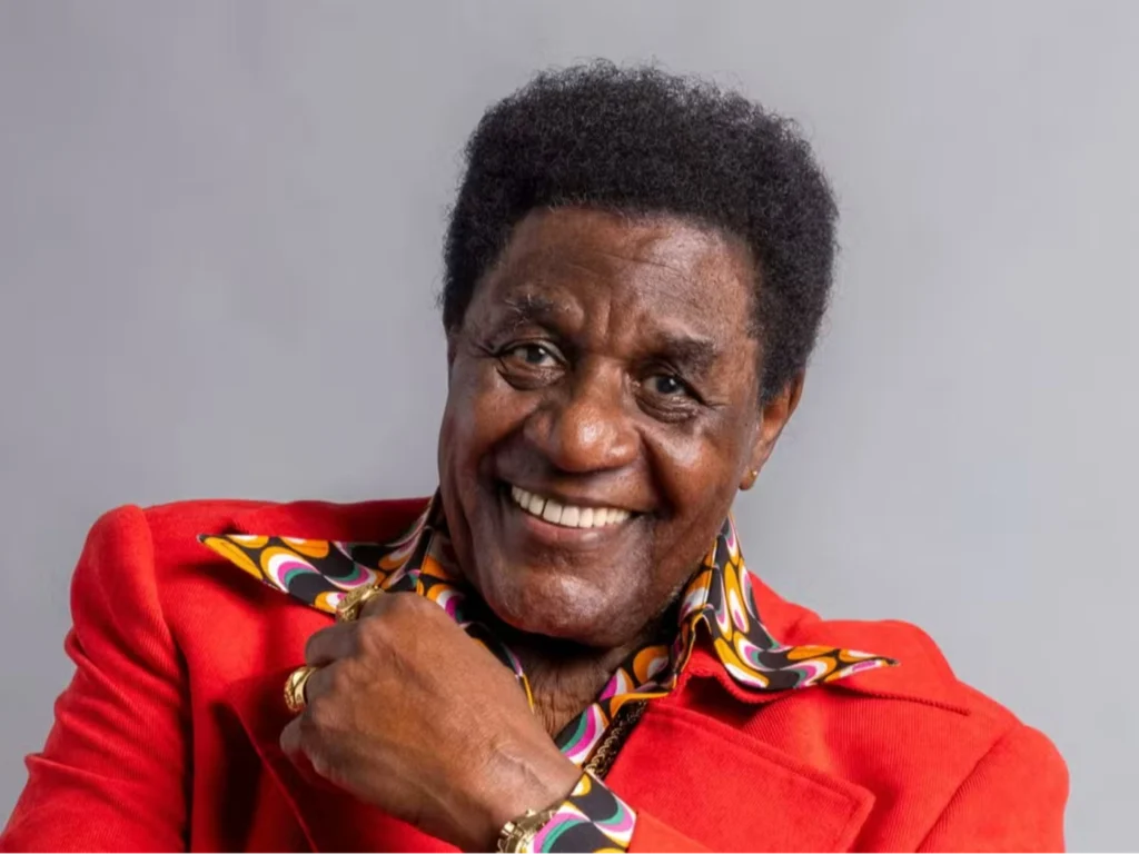 Tony Tornado: Reconhecimento da ALERJ com a Medalha Tiradentes pela Contribuição Cultural