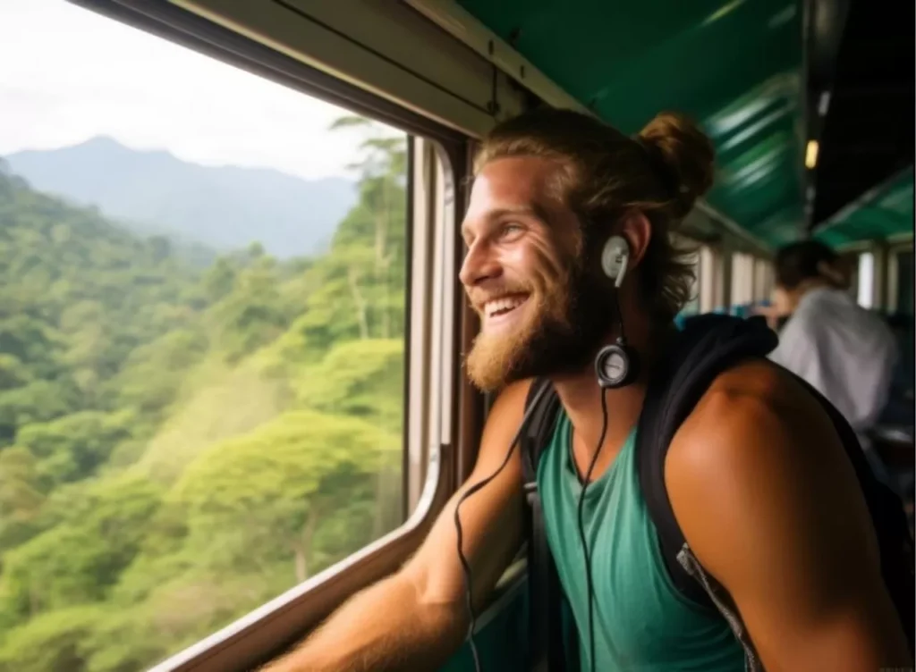 Viajar de Ônibus pelo Paraná no Final do Ano: Economia e Conforto na Rota Certa