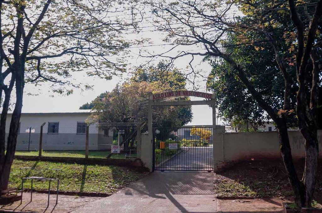 39 Entidades Sociais do Paraná Recebem R$ 5 Mil no Programa Nota Paraná