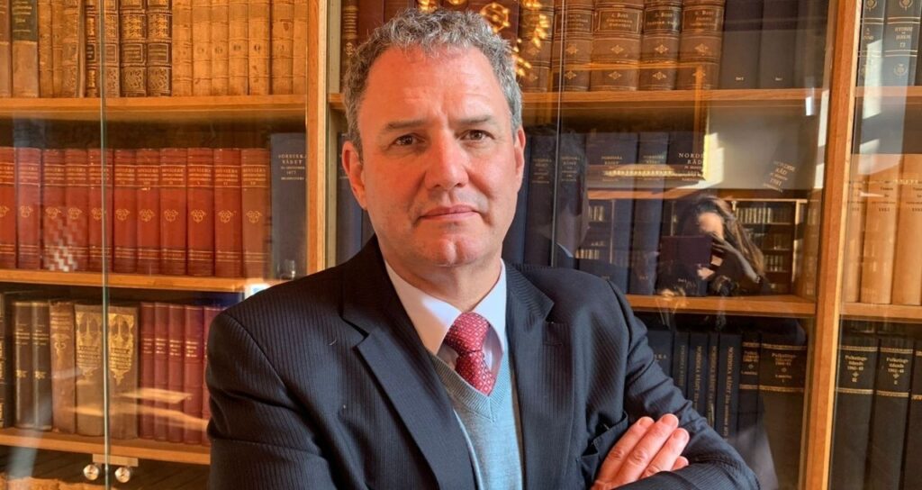 A ‘tempestade perfeita’ no agronegócio: Desafios e Oportunidades para 2026