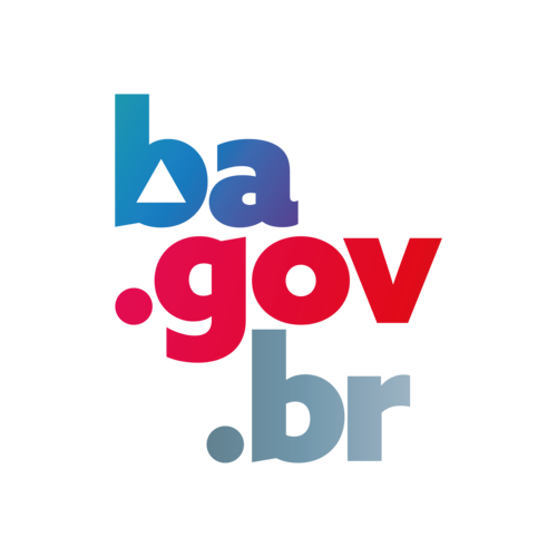 Acesse a Plataforma de Serviços do Estado da Bahia com Navegadores Atualizados Acesse a Plataforma de Serviços do Estado da Bahia com Navegadores Atualizados