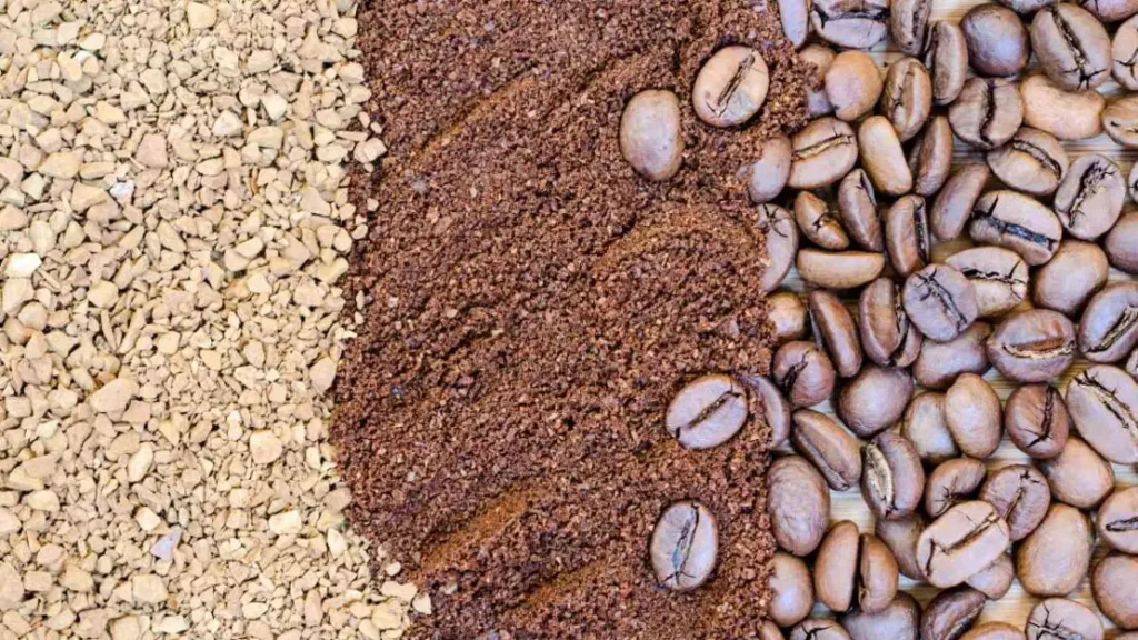 Acordo Mercosul-União Europeia: Oportunidades Para o Agronegócio Brasileiro