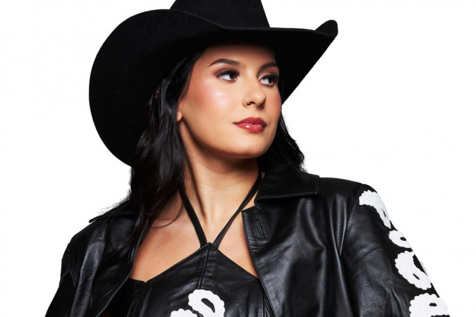 Agenda Cultural do Paraná: Ana Castela, Paralamas do Sucesso e Teatro em Destaque Agenda Cultural do Paraná: Ana Castela, Paralamas do Sucesso e Teatro em Destaque