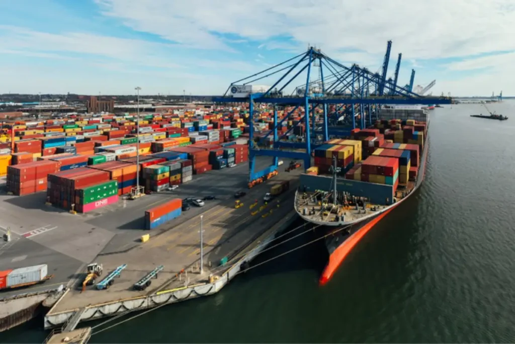 Agronegócio Brasileiro: 527 Novas Oportunidades de Mercado em 2024