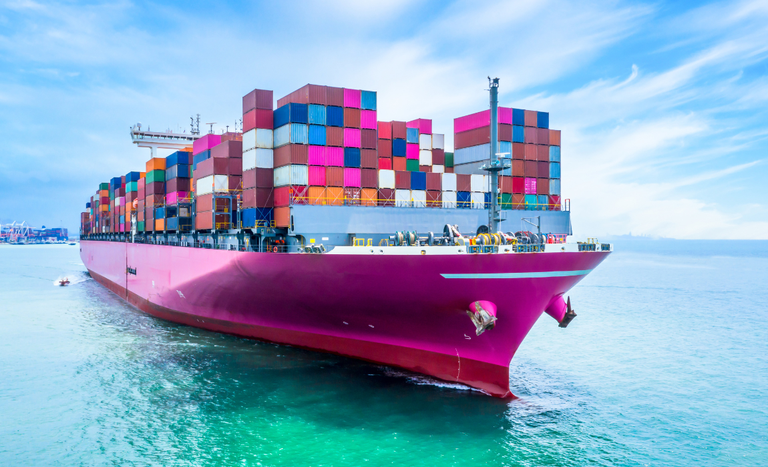 Agronegócio Brasileiro Bate Recorde de Exportações em 2025: US$ 169 Bilhões em Vendas e Superávit de US$ 149 Bilhões Agronegócio Brasileiro Bate Recorde de Exportações em 2025: US$ 169 Bilhões em Vendas e Superávit de