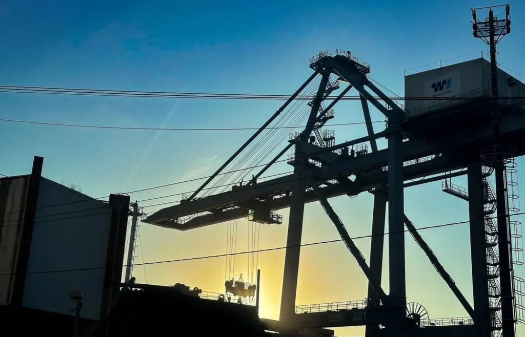 Agronegócio Brasileiro Registra Recorde em Exportações em 2025