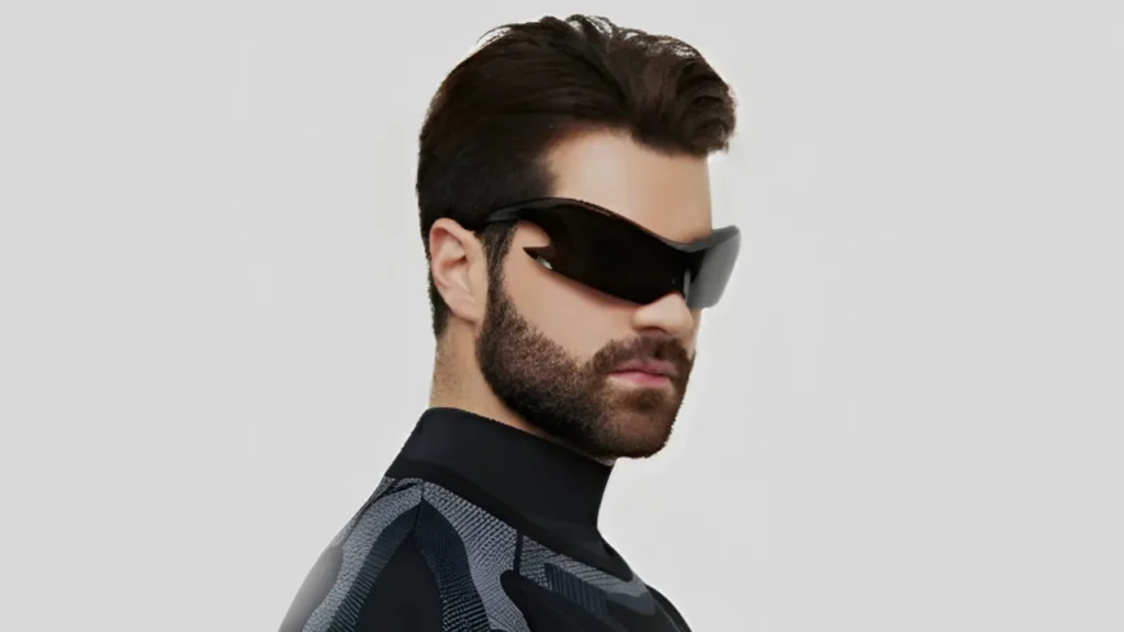 Alok Inicia Temporada de Shows no Litoral com Estrutura Imponente