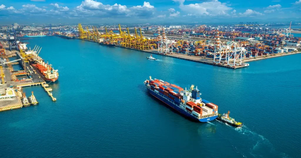 Análise do Cenário Internacional e seus Reflexos no Agronegócio Brasileiro