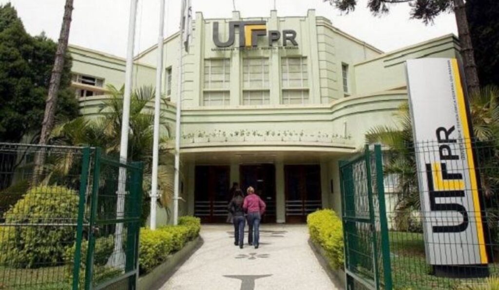 Aprovados no Vestibular de Verão da UTFPR: Confira a Lista Completa