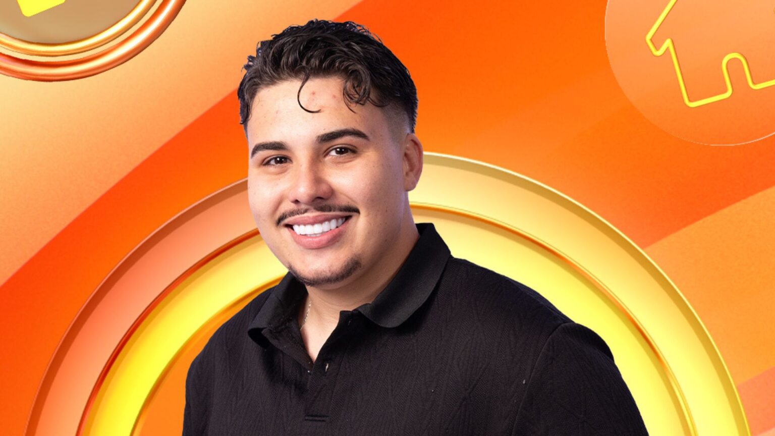 As 5 Polêmicas de Pedro Henrique no BBB 26 que Revoltaram os Participantes