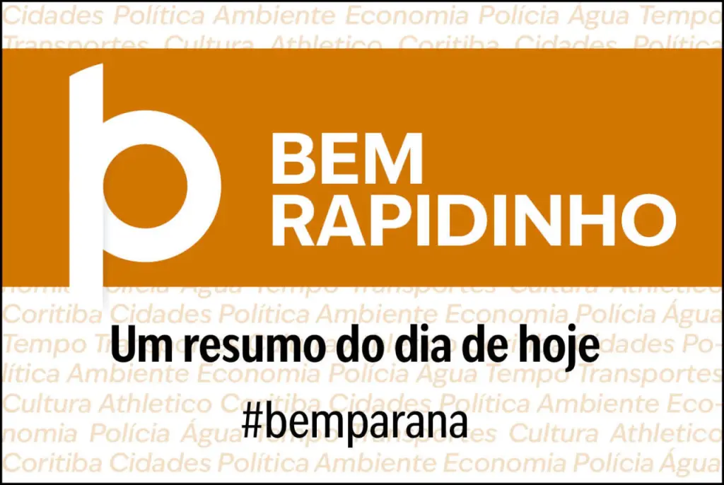 Atualizações Rápidas: Principais Notícias de 30 de Janeiro de 2026 Atualizações Rápidas: Principais Notícias de 30 de Janeiro de 2026