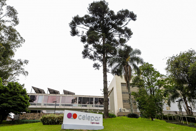 Avanço na Desestatização: Tribunal de Contas do Paraná Aprova Processo da Celepar Avanço na Desestatização: Tribunal de Contas do Paraná Aprova Processo da Celepar