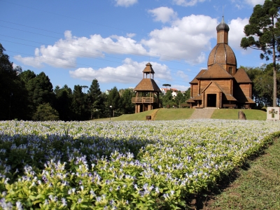 Calendário Imperdível de Shows Internacionais em Curitiba em 2026 Calendário Imperdível de Shows Internacionais em Curitiba em 2026