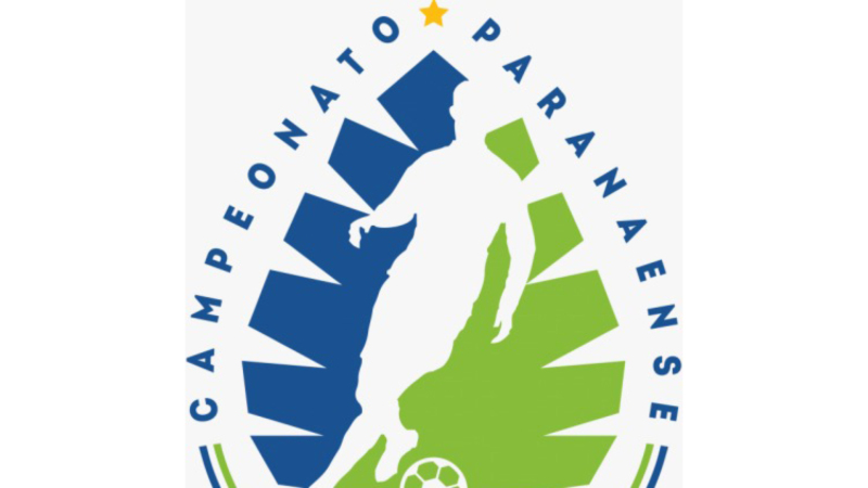 Campeonato Paranaense 2026: TV Paraná Turismo Inicia Transmissão Nesta Quarta-feira Campeonato Paranaense 2026: TV Paraná Turismo Inicia Transmissão Nesta Quarta-feira