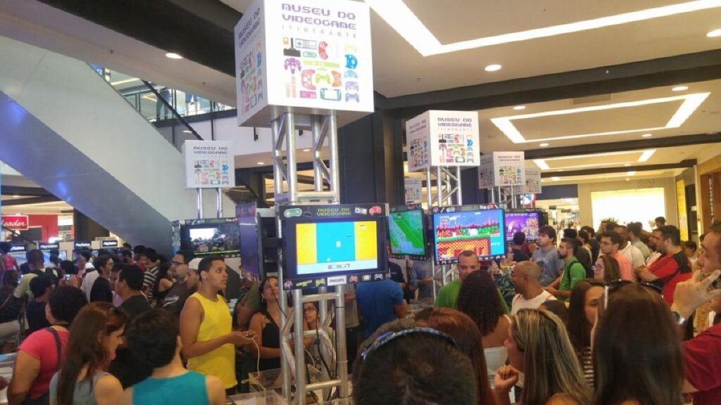 Campo Grande Sedia Encontro Imperdível de K-pop com Dança e Cultura Pop Campo Grande Sedia Encontro Imperdível de K-pop com Dança e Cultura Pop