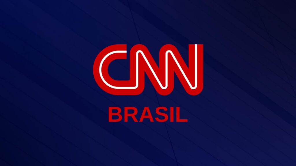 CNN Brasil Lança CNN Agro: Nova Vertical Focada no Agronegócio CNN Brasil Lança CNN Agro: Nova Vertical Focada no Agronegócio